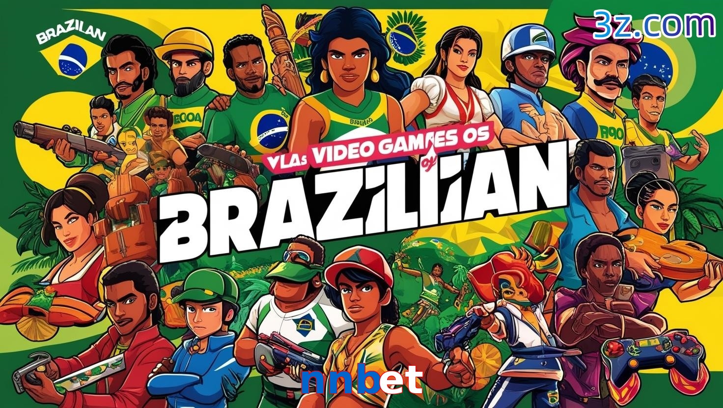 nnbet